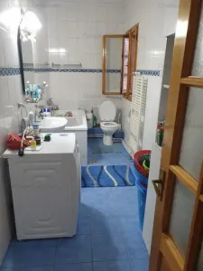 VILA P+2 zona UltraCentrala -Spitalul 1, 478mp  construiti, teren=465mp - foto 9