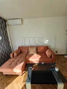 Apartament 2 camere | Cismigiu - Sala Palatului - Ion Campineanu - foto 2
