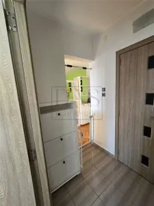 Apartament 2 camere | Cismigiu - Sala Palatului - Ion Campineanu - foto 11