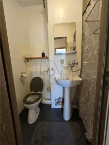 Apartament 2 camere | Cismigiu - Sala Palatului - Ion Campineanu - foto 14