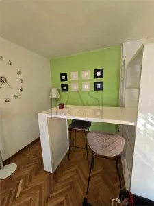 Apartament 2 camere | Cismigiu - Sala Palatului - Ion Campineanu - foto 3