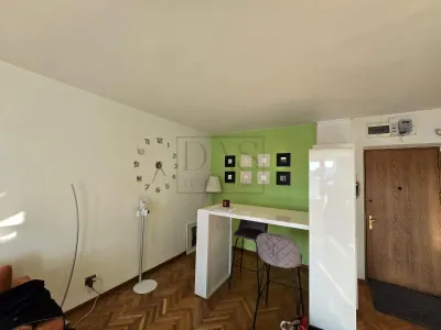 Apartament 2 camere | Cismigiu - Sala Palatului - Ion Campineanu - foto 4