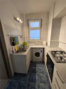 Apartament 2 camere | Cismigiu - Sala Palatului - Ion Campineanu - foto 8