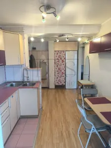 Apartament 2 camere | Aviatiei | metrou Aurel Vlaicu  | centrala proprie - foto 3