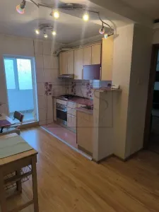 Apartament 2 camere | Aviatiei | metrou Aurel Vlaicu  | centrala proprie - foto 4