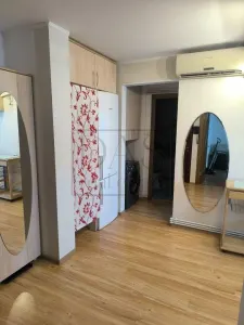 Apartament 2 camere | Aviatiei | metrou Aurel Vlaicu  | centrala proprie - foto 5