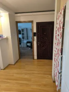 Apartament 2 camere | Aviatiei | metrou Aurel Vlaicu  | centrala proprie - foto 7