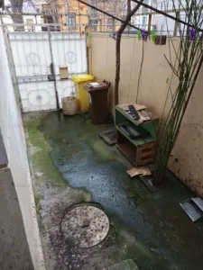Casa caramida 3 camere, teren 176 mp Centru Istoric - foto 7