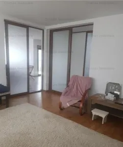 Vila Superba  P+M FINISAJE MODERNE Cazasu teren=600mp, 187mp construiti - foto 5