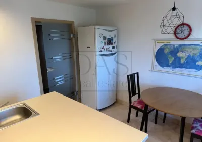 Apartament 2 camere | Aviatiei | Parcare | Metrou Aurel Vlaicu | Mall Promenada - foto 6