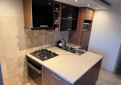 Apartament 2 camere | Aviatiei | Parcare | Metrou Aurel Vlaicu | Mall Promenada - foto 7