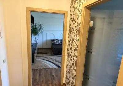 Apartament 2 camere | Aviatiei | Parcare | Metrou Aurel Vlaicu | Mall Promenada - foto 8