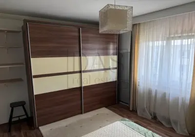 Apartament 2 camere | Aviatiei | Parcare | Metrou Aurel Vlaicu | Mall Promenada - foto 10