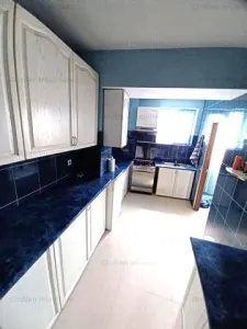 Vila  D+P+1+M, 240mp utili zona Centru Istoric - foto 11