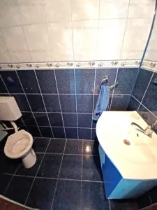Vila  D+P+1+M, 240mp utili zona Centru Istoric - foto 10