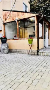 Vila P+M, zona Centru Istoric 170mp utili + teren 217mp  Bine Pozitionata! - foto 20