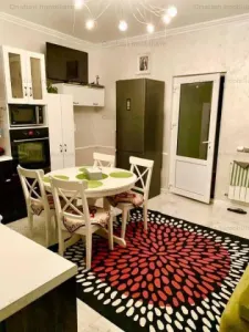 Vila P+M, zona Centru Istoric 170mp utili + teren 217mp  Bine Pozitionata! - foto 5