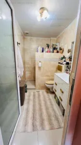Vila P+M, zona Centru Istoric 170mp utili + teren 217mp  Bine Pozitionata! - foto 10