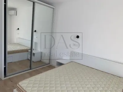 Apartament 2 camere | Belvedere Residence | Parcare | Metrou Pipera - foto 5