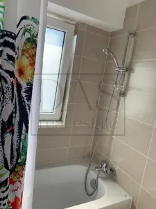 Apartament 2 camere | Belvedere Residence | Parcare | Metrou Pipera - foto 6