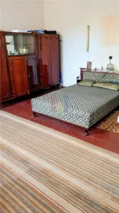 Casa Boiereasca 4 camere 260mp utili teren=575mp Ultracentrala - foto 2