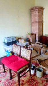 Casa Boiereasca 4 camere 260mp utili teren=575mp Ultracentrala - foto 3