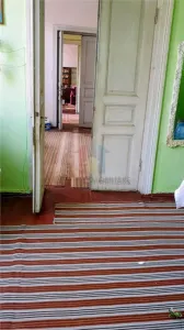 Casa Boiereasca 4 camere 260mp utili teren=575mp Ultracentrala - foto 4