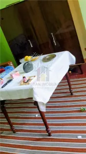 Casa Boiereasca 4 camere 260mp utili teren=575mp Ultracentrala - foto 5