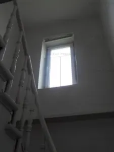 Casa Boiereasca D+P+M pozitie excelenta pe colt zona Centru Istoric - foto 9