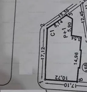 Casa P+1 ULTRACENTRALA  434mp construiti deschidere dubla - foto 5