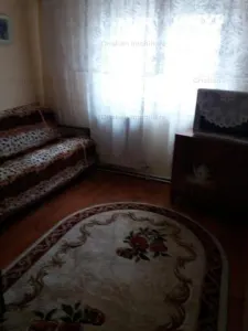 Apartament 3 camere, confort 1, Progresu, etaj 3 - foto 2