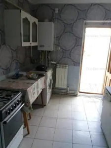 Apartament 3 camere, confort 1, Progresu, etaj 3 - foto 8