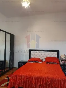 LUX 3 CAMERE zona Ultracentrala Finisaje Moderne 100mp utili - foto 3