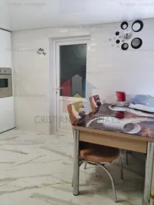 LUX 3 CAMERE zona Ultracentrala Finisaje Moderne 100mp utili - foto 5