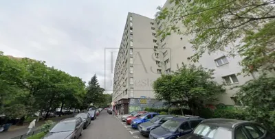 Inchiriere Garsoniera | Metrou Obor(4 minute) - foto 14