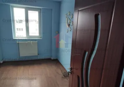 Apartament 4 camere DECOMANDAT , zona Viziru 3 - foto 3