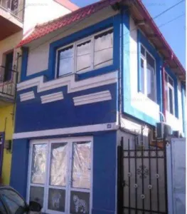 VILA P+1 teren=330mp zona Centrala , 350mp construiti - foto 3