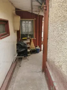Dorobantilor casa 8 cam teren 392mp,  front stradal 9m - foto 3