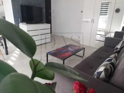 Apartament 2 camere | Belvedere Residence | Aviatiei | parcare - foto 3