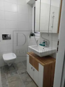 Apartament 2 camere | Belvedere Residence | Aviatiei | parcare - foto 7