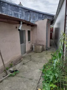 Spatiu Comercial cu vad comercial +VILA  zona Chercea, - foto 5