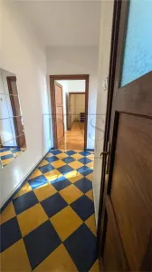Apartament 2 camere | Floreasca | etaj 2 - foto 4