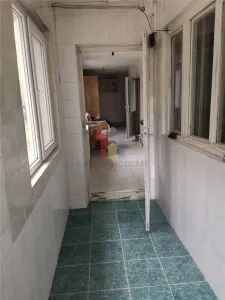 Casa cu teren 485 mp, deschidere 12 m, Central - foto 13