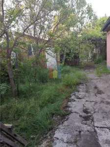 Casa cu teren 485 mp, deschidere 12 m, Central - foto 15