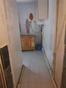 Casa cu teren 485 mp, deschidere 12 m, Central - foto 8