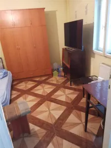 Casa cu teren 485 mp, deschidere 12 m, Central - foto 10
