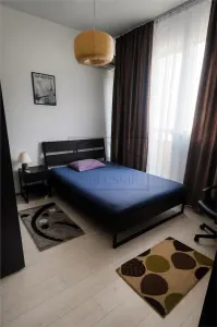 Apartament 3 camere, Ultracentral | Magheru | Metrou Piata Romana - foto 5