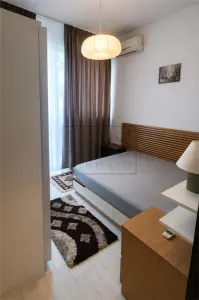 Apartament 3 camere, Ultracentral | Magheru | Metrou Piata Romana - foto 6