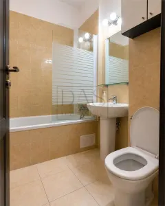 Apartament 3 camere, Ultracentral | Magheru | Metrou Piata Romana - foto 7