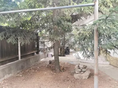 Casa noua 3 camere 100mp utili , 400mp teren cu 17m deschidere, Chercea - foto 4